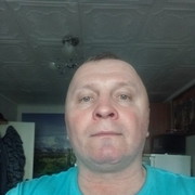 ���������� ������, ���� ������� ������, 56 ���, ������������ ��� ������, ����� � ���������, c�������� ���������