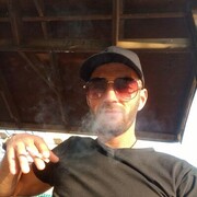 ���������� �����, ���� ������� ����, 35 ���, ������������ ��� ������, ����� � ���������