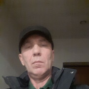 ���������� ������, ���� ������� �����, 56 ���, ������������ ��� ������, ����� � ���������, c�������� ���������