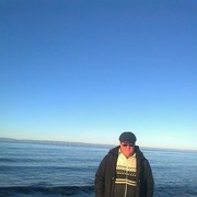  ,   , 62 ,   ,   , c 