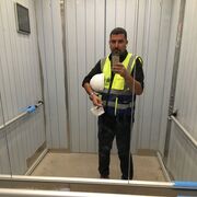 ���������� ������, ���� ������� Mexa, 46 ���, ������������ ��� ������, ����� � ���������, c�������� ���������