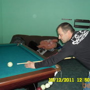  ,   Diman, 47 ,   
