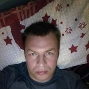  ,  Nerijus, 47