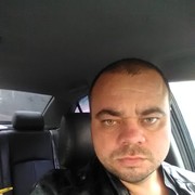  ,   , 37 ,   ,   , c 