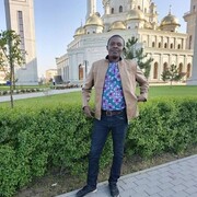  ,  Vincent, 24