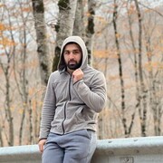 ���������� �������, ���� ������� Giorgi, 32 ����, ������������ ��� ������, ����� � ���������