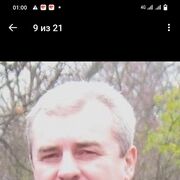  -,   , 60 ,   ,   