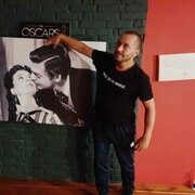  --,   Igor, 40 ,   ,   , c 