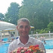 ���������� ������-��-����, ���� ������� �����, 37 ���, ������������ ��� ������, ����� � ���������, c�������� ���������