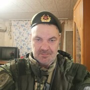 ���������� ��������, ���� ������� ��������, 55 ���, ������������ ��� ������, ����� � ���������