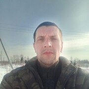  ,  , 32