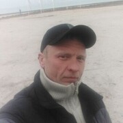  ,  , 40