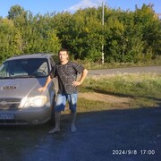  ,    , 43 ,   ,   , c , 