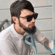 ���������� ������������, ���� ����� �����, 24 ����, ������������ ��� ������, ����� � ���������