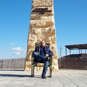  ,   Agvan, 38 ,   