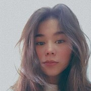  ,  , 21