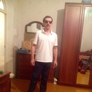  ,   , 51 ,   ,   , c 