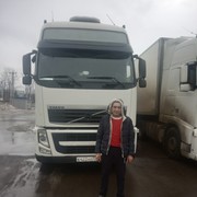  ,   , 65 ,     , c 