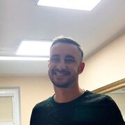 ���������� ���������, ���� ������� ������, 35 ���, ������������ ��� ����� � ���������, c�������� ���������