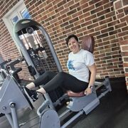 ���������� ������, ���� ������� �������, 45 ���, ������������ ��� ����� � ���������, ���������