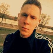  ,   , 26 ,   ,   , c 