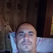  ,  , 41