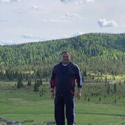  ,   VAKAR, 55 ,   ,   