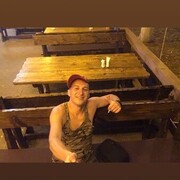 ���������� �������, ���� ������� YYY, 37 ���, ������������ ��� ������, ����� � ���������, ���������