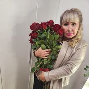  ,   , 57 ,   c 