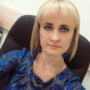  ,   Sekret, 45 ,   ,   , c 
