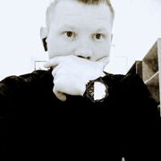 ���������� ���������, ���� ������� ������, 32 ����, ������������ ��� c�������� ���������