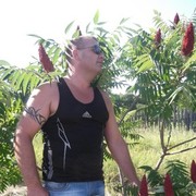  -,   , 45 ,   ,   , c 