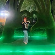 ���������� ������-��-����, ���� ������� ����, 61 ���, ������������ ��� ������, ����� � ���������