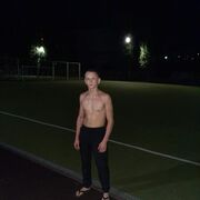  ,   , 29 ,   ,   , c 