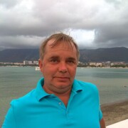  ,   , 55 ,   ,   , c , 