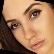  ,   , 28 ,   ,   , c 