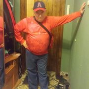  ,   , 59 ,   