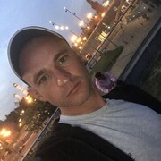 ���������� ������, ���� ������� �������, 36 ���, ������������ 