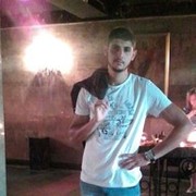 ���������� ������, ���� ������� ����, 31 ���, ������������ ��� ������, ����� � ���������, c�������� ���������