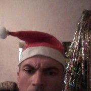  ,   Alex, 44 ,   ,   , c , 