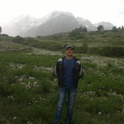  ,   Nur88, 36 ,     , c 