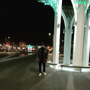 ���������� ��������, ������ �����, 21