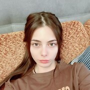 ���������� ������, ���� ������� ���������, 29 ���, ������������ ��� ������, ����� � ���������