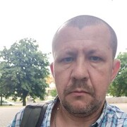  ,   , 46 ,     , c , 