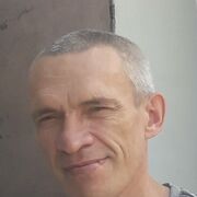  ,  , 46