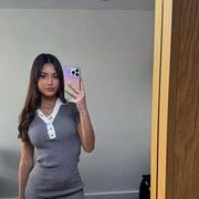  ,  , 27