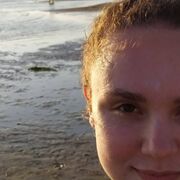 ���������� ������, ���� ������� �����, 28 ���, ������������ ��� ������, ����� � ���������