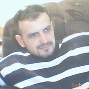 ���������� ���������, ���� ������� ������, 43 ����, ������������ ��� ������