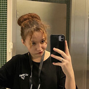  ,   , 21 ,     , c 