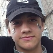  Zabkowice Slaskie,  , 21